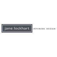 Jane Lockhart Design