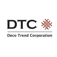Deco Trend Corporation