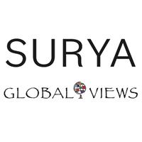 Surya / Global Views