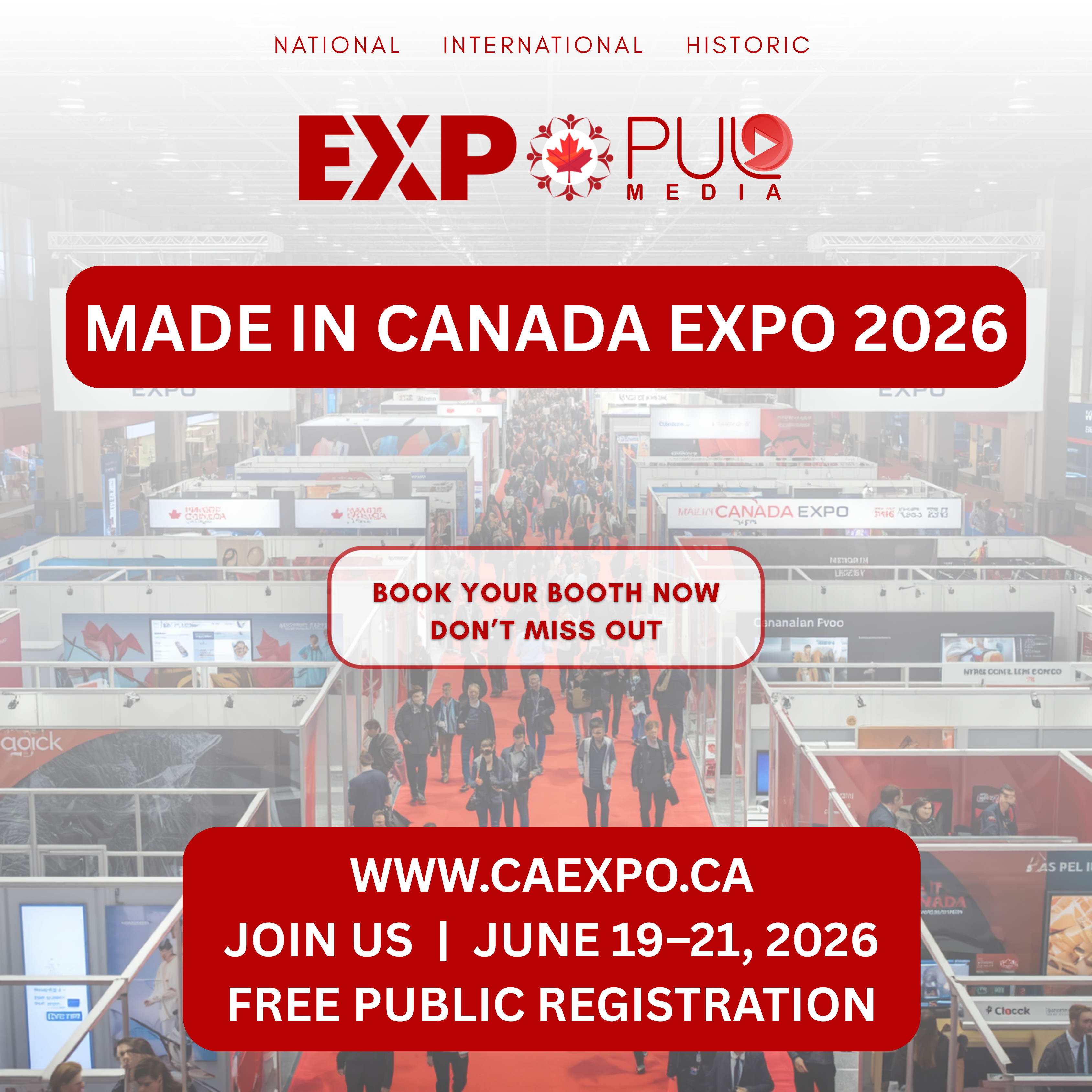 //www.exploretidc.com/_im/auevent/s22848/sgfi22638/0/0/madeincanada2026.png