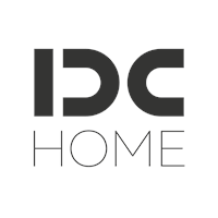 IDC Home