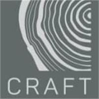 Craft Floors