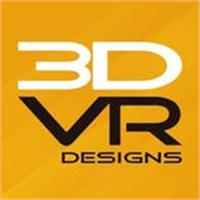 3DVR Designs