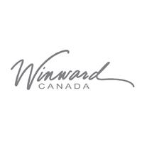 Winward Canada
