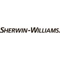 Sherwin-Williams Interior & Exterior Paint and Coatings