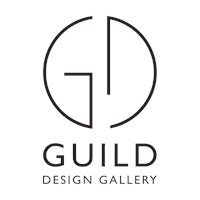 Guild Design Gallery