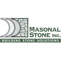 Masonal Stone