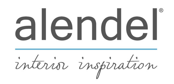 Alendel