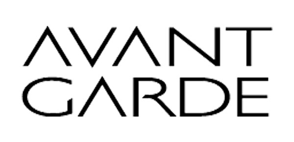 Avant Garde