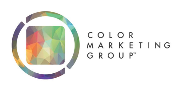 Color Marketing