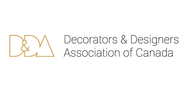 DDA