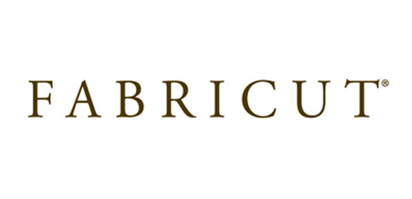 Fabricut