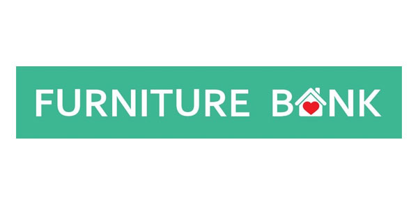 Furniture Bank