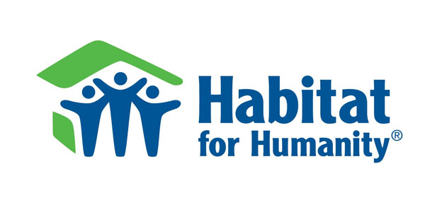 Habitat for Humanity