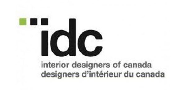 IDC Canada