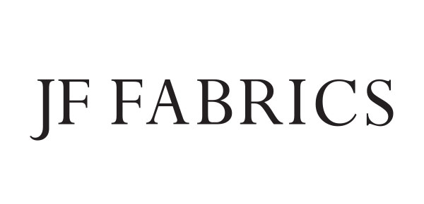 JF fabrics