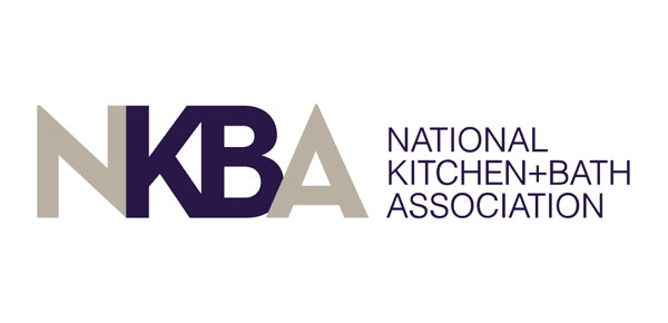 NKBA