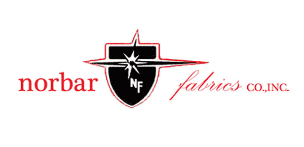 Norbar Fabrics