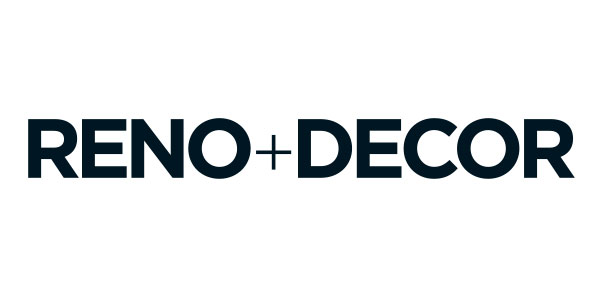 Reno + Decor