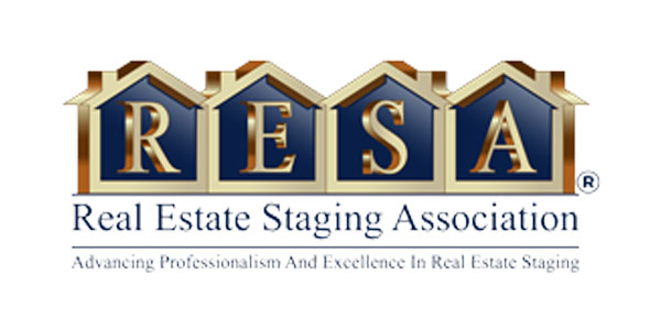 RESA