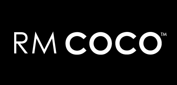 RM COCO