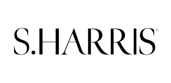 S Harris