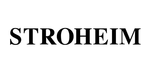 Stroheim