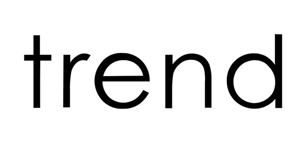 Trend