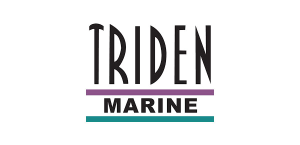 Triden