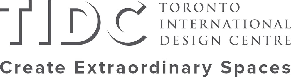Toronto International Design Centre